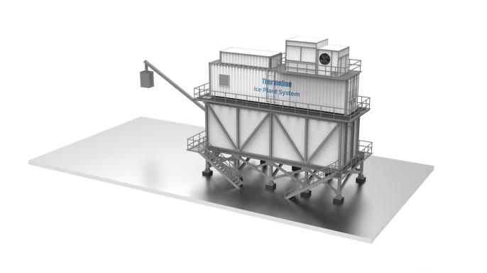 Smart Concrete Cooling System (SCCS) (20