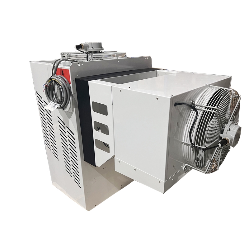 Thermoijnn high-performance monoblock unit (3)