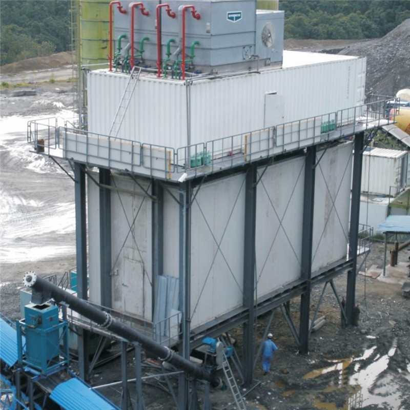 Thermojinn Containerized Ice Plant1 (1)