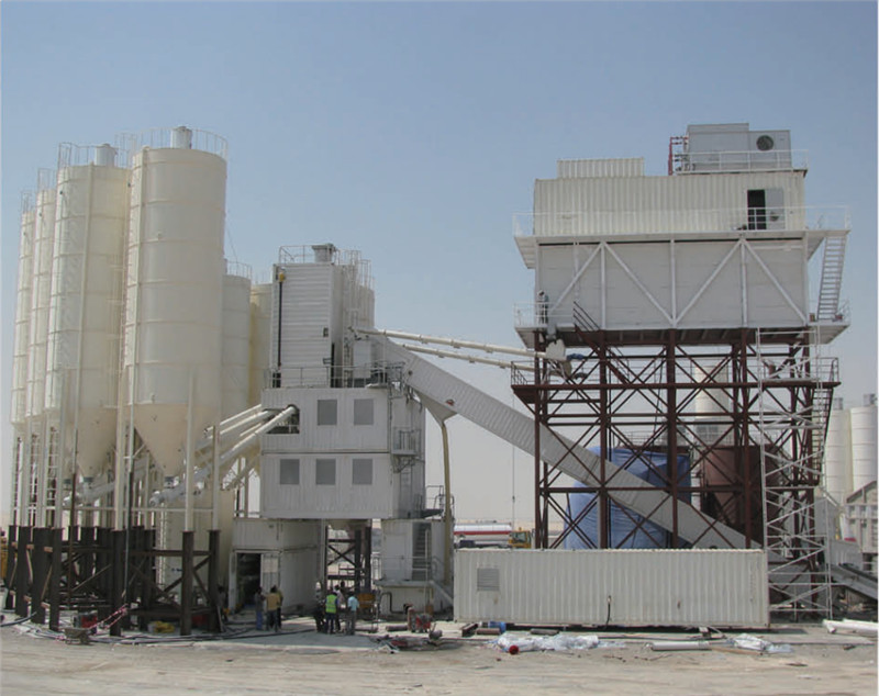 Thermojinn Containerized Ice Plant1 (2)