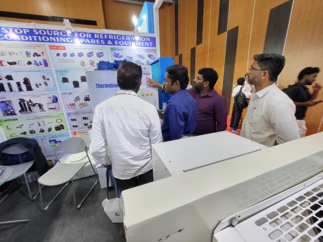 exhibition (2)