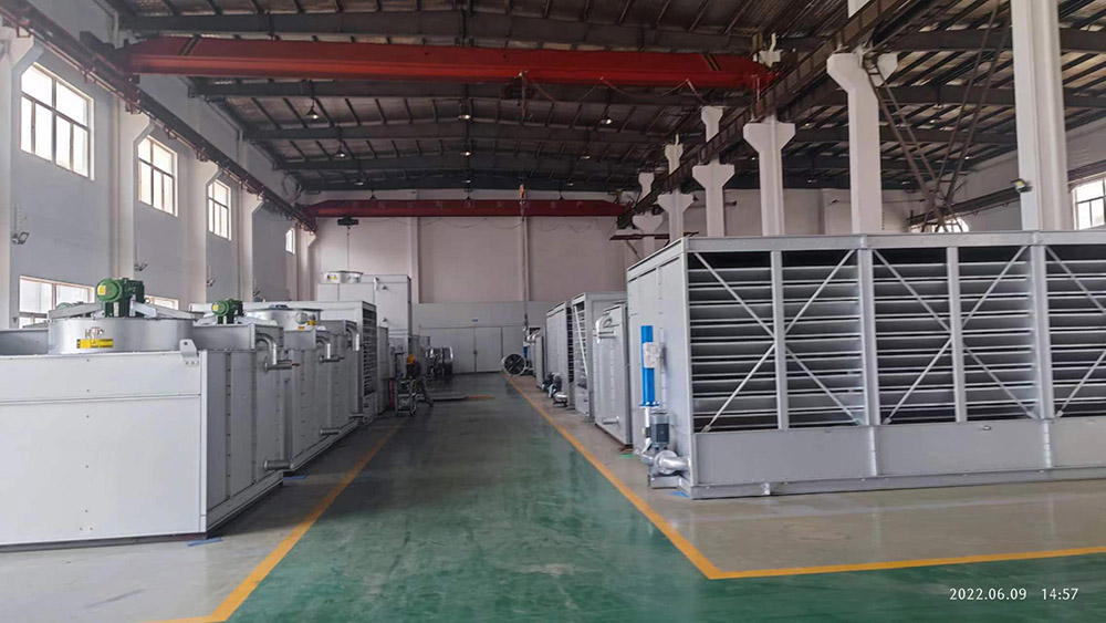 Factory Tour (2)