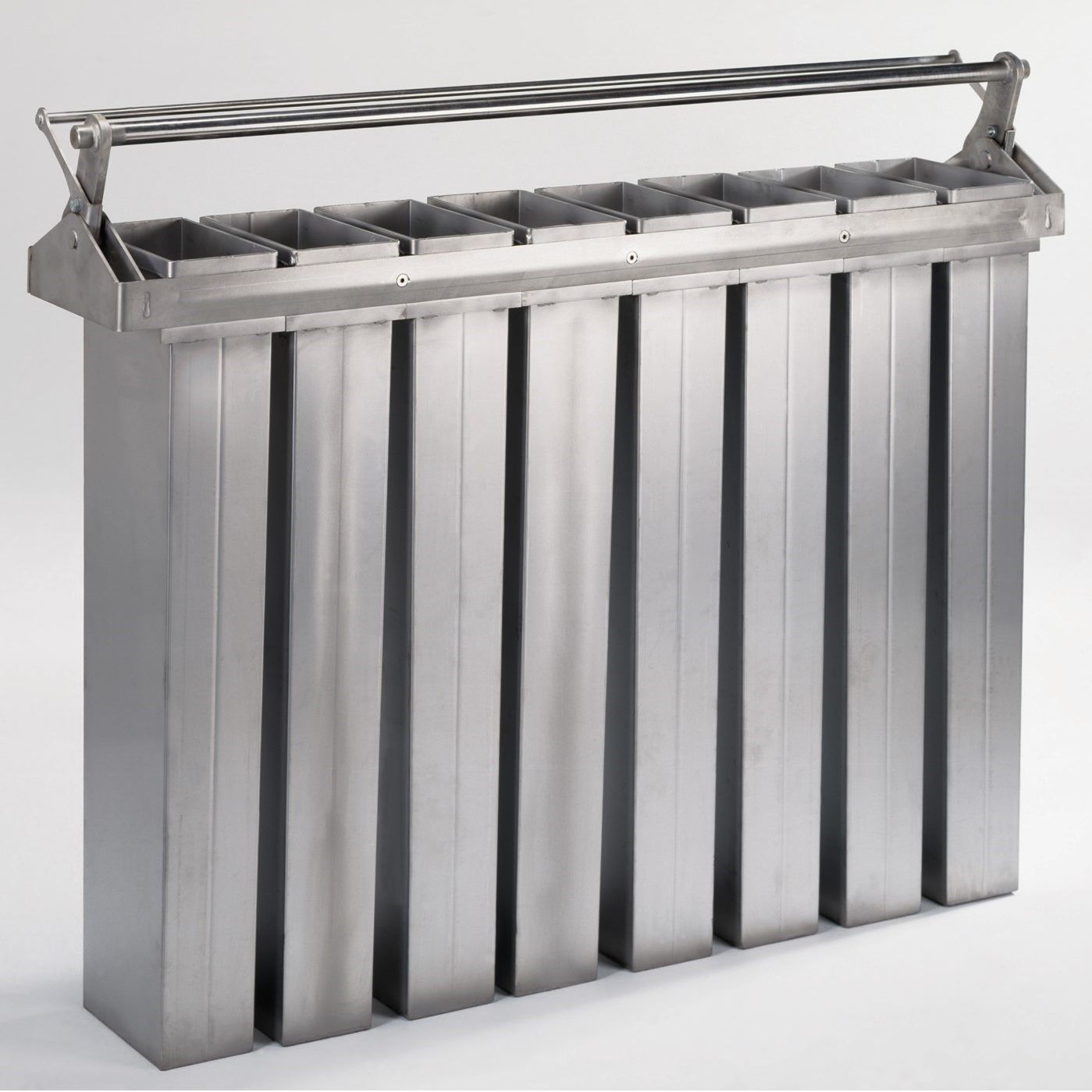 지능형 제어 및 에너지 절약 모드(2)