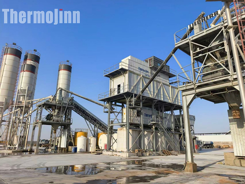 Thermojinn Concrete Cooling System-3