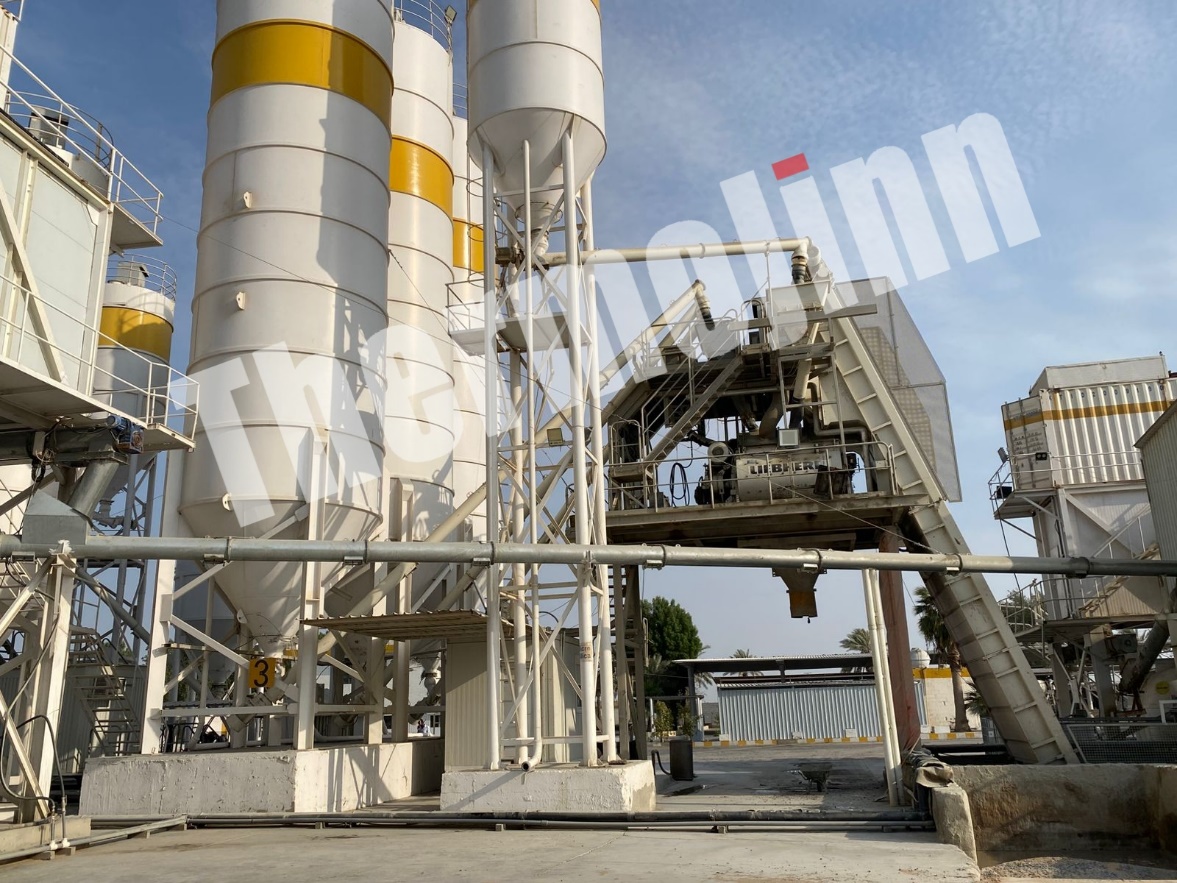 Thermojinn Deploys Extended Ice Delivery Solution-3