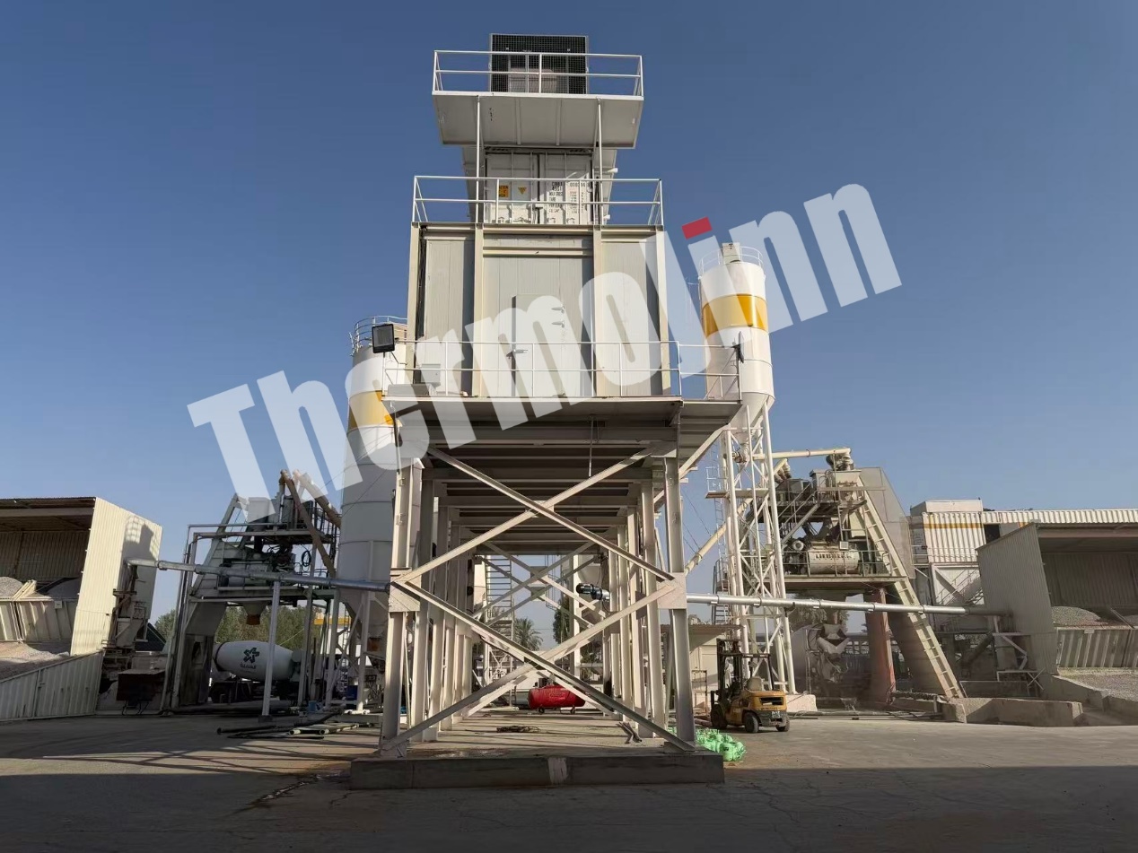 Thermojinn Deploys Extended Ice Delivery Solution-4