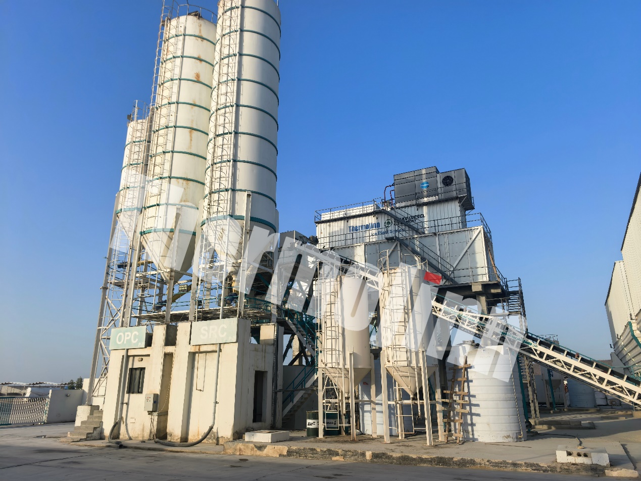 Thermojinn Secures a Long-Term Alliance with Western Golden Following Successful Jeddah Deployment-2