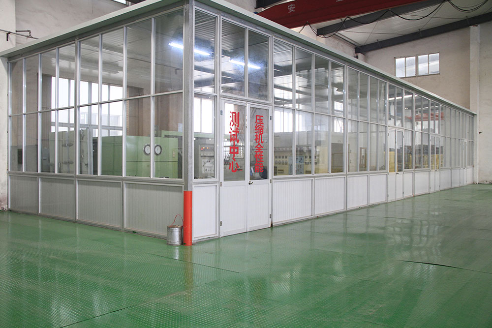 XM factory (2)