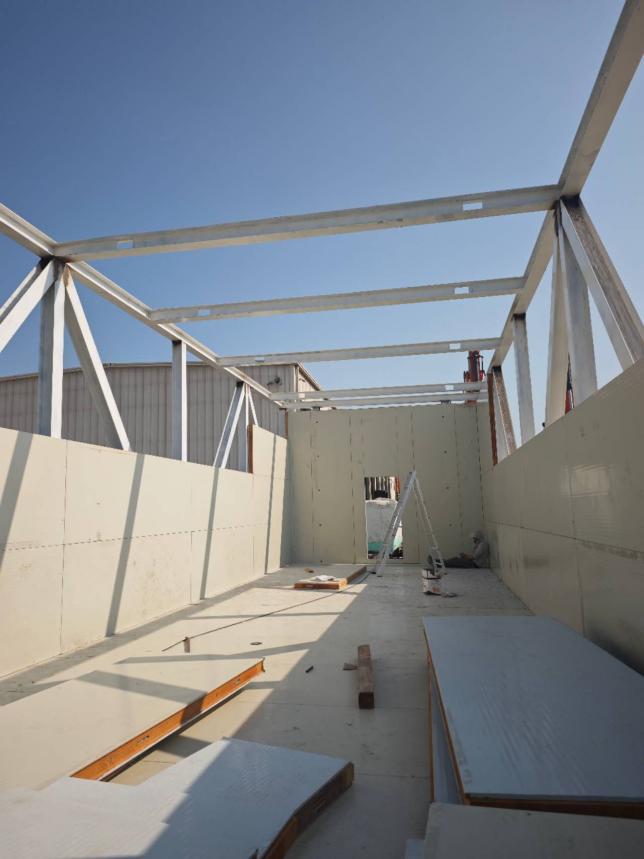 kho chứa đá tự động (2)