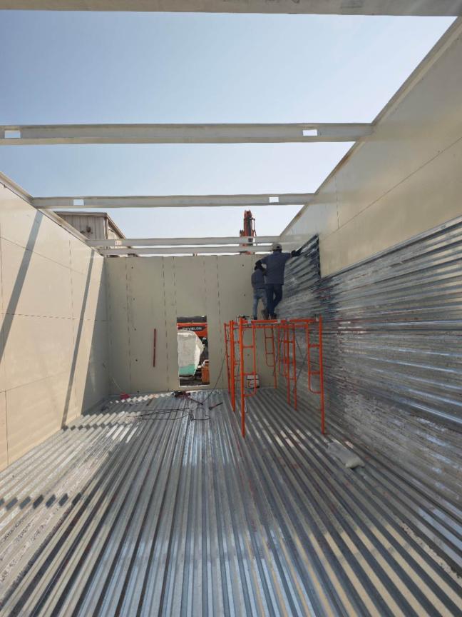 kho chứa đá tự động (3)