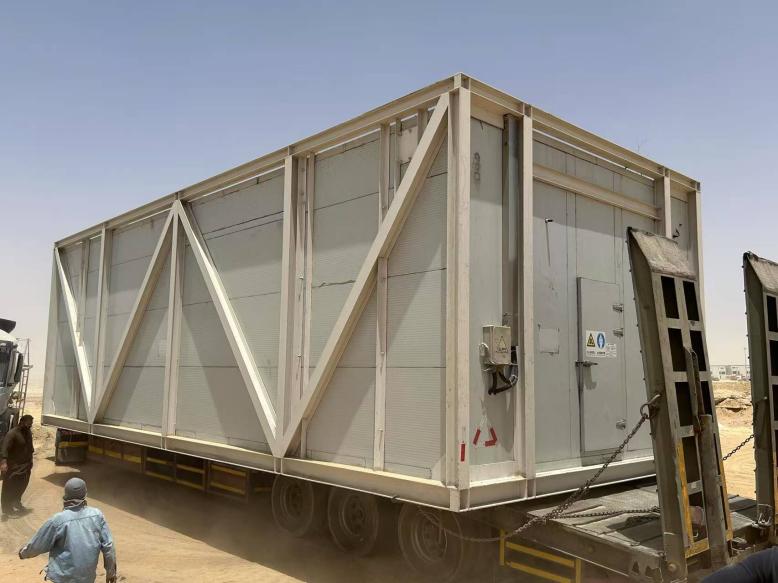 kho chứa đá tự động (4)