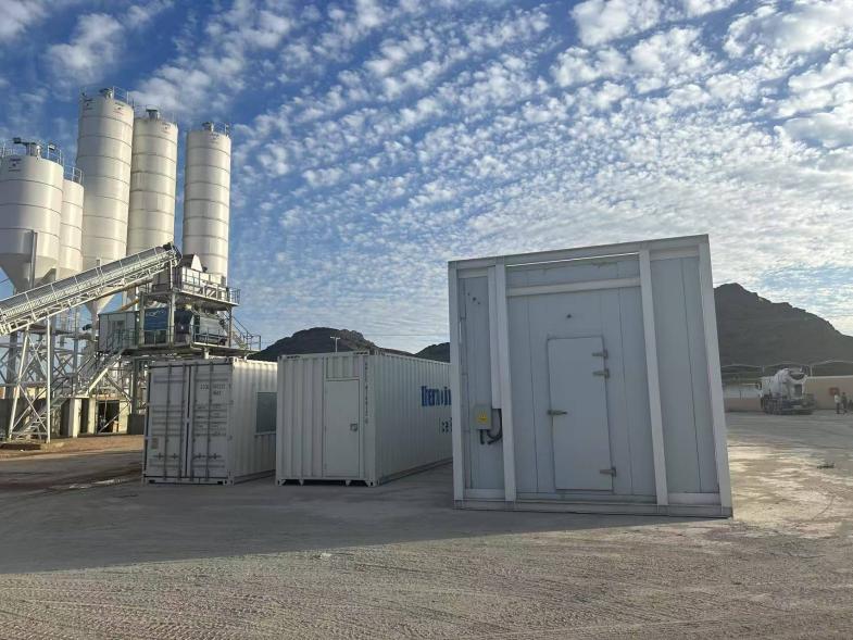 kho chứa đá tự động (5)