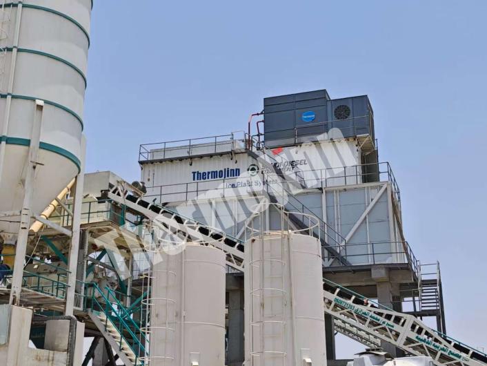 high-capacity ice-making & cold storage system-3