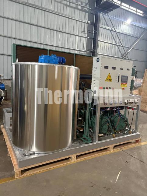 high-quality flake ice-2