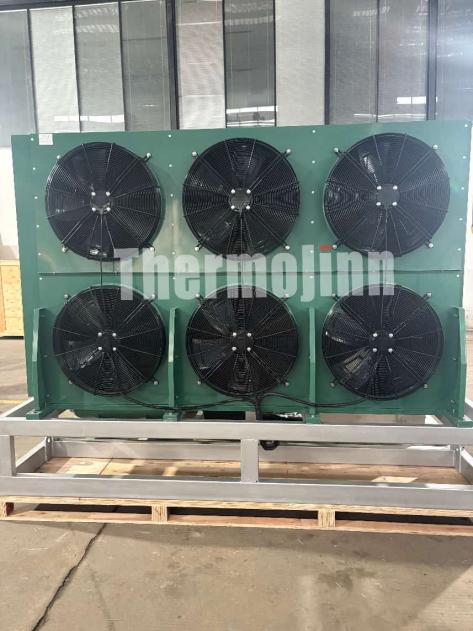 high-quality flake ice-3