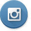 Instagram的