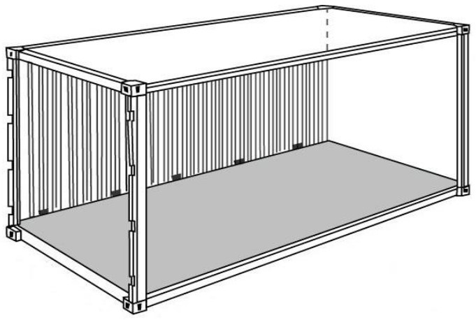 tin tức_chi tiết2