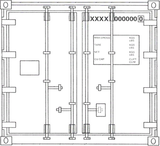 tin_detail6